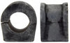 ACDelco 45G0540 Professional Front Suspension Stabilizer Bushing