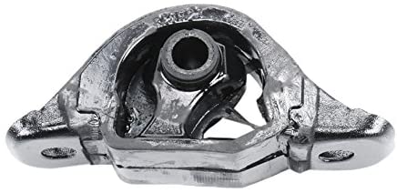 MTC 9291/50840-SK7-010 Engine Mount (Front 50840-SK7-010 MTC 9291)