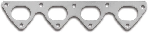 Remflex 53-003 Exhaust Gasket for Honda 1.6L/1.8L/2.0L L4 Engine