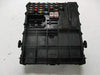 REUSED PARTS 05-07 Escape Tribute Hybrid Fuse Box Multifunction 7L8T14B476AF 7L8T14B476AF
