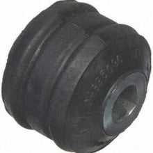 TRW Automotive 12670 Upper Control Arm Bushing Or Kit