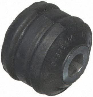 TRW Automotive 12670 Upper Control Arm Bushing Or Kit