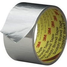 3M 06930 Auto Body Repair Tape