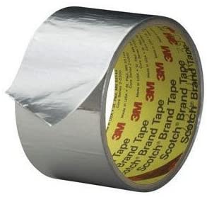 3M 06930 Auto Body Repair Tape