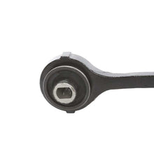 Prime Choice Auto Parts CAK04052121 Set of 2 Lower Front and 2 Lower Rear Control Arms