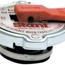 Stant 10335 Lev-R-Vent Radiator Cap - 20 PSI