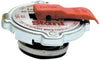 Stant 10335 Lev-R-Vent Radiator Cap - 20 PSI