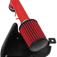 AEM 21-746WR Cold Air Intake System