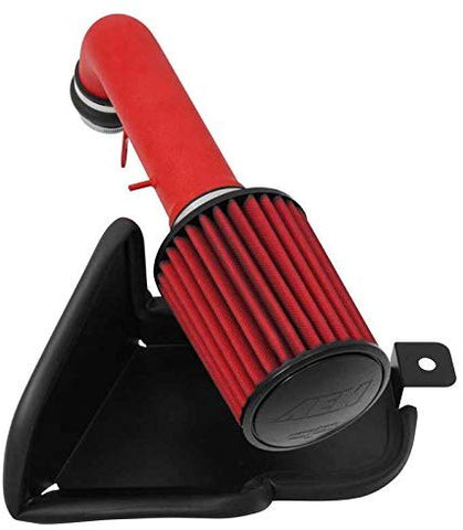 AEM 21-746WR Cold Air Intake System