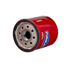 Purolator L14476 Premium Engine Protection Spin On Oil Filter