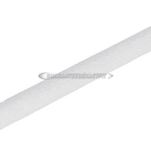 For Lincoln MKZ Ford Fusion AC A/C Drier - BuyAutoParts 17-0238 New