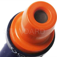 Standard Ignition V441 PCV Valve