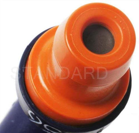 Standard Ignition V441 PCV Valve