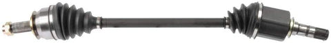 Cardone 66-7381 Axle