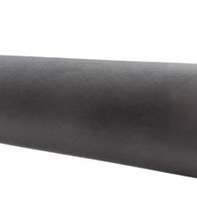 Replacement Driver Manual Side View Door Mirror Compatible with 2003-2009 Kodiak Topkick Truck 25886109