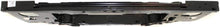 Radiator Support Compatible with 1987-1991 Ford F-250 Diesel