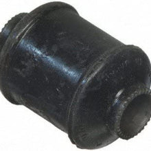 TRW Automotive 12435 Lower Control Arm Bushing Or Kit