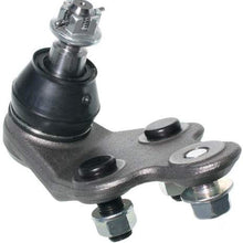 Rare Parts RP11442 Ball Joint
