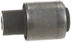 OES Genuine W0133-1772237-OES Suspension Control Arm Bushing