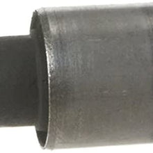 OES Genuine W0133-1772237-OES Suspension Control Arm Bushing