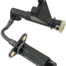 OES Genuine Oil Level Sender for select Mercedes-Benz models