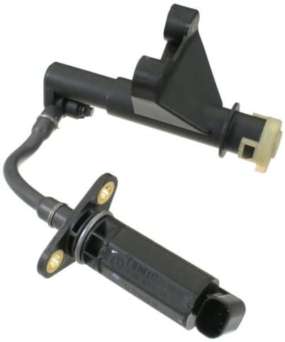 OES Genuine Oil Level Sender for select Mercedes-Benz models