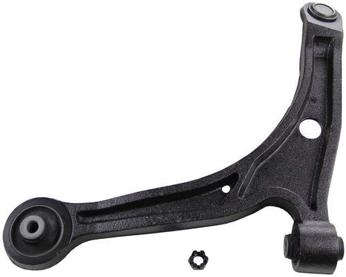 MOOG Chassis Products RK621350 Control Arm or Related