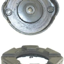 DEA SP7688 Rear Suspension Strut Mount