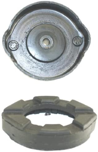 DEA SP7688 Rear Suspension Strut Mount