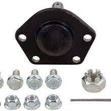 TRW JBJ7028 Premium Ball Joint