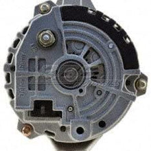 BBB Industries 7808-7 Remanufactured Alternator