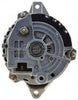 BBB Industries 7808-7 Remanufactured Alternator