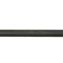 MOOG K80501 Stabilizer Bar Link