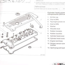 Bentley BZ02 Repair Manual