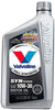 Valvoline (935-6) 10W-30 Synthetic Motor Oil - 1 Quart Bottle