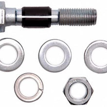 ACDelco 45K18054 Professional Camber Bolt Kit with Hardware