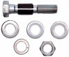 ACDelco 45K18054 Professional Camber Bolt Kit with Hardware