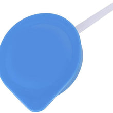 Duokon Windshield Washer Fluid Bottle Cap for Civic/Integra (OEM: 76802-SV4-003)