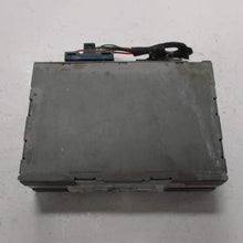 REUSED PARTS Communication Telematics Receiver Onstar Fits 01 Aurora 12201539