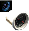 Spyder Auto GA-XT-VAC-W-CF Vacuum Gauge