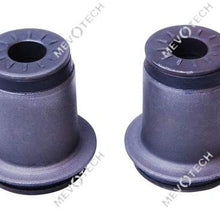 Mevotech GK8703 Control Arm Bushing