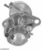 Denso 280-0144 Remanufactured Starter