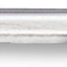 Bussmann S500-200-R (100 EACH)