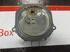 REUSED PARTS Chassis ECM Lamps Headlamp Xenon Fits 09-14 Maxima NZMNS11LANA