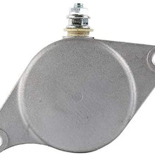 DB Electrical SMU0297 Starter