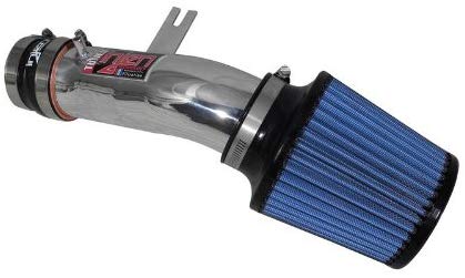 Injen IS1340P Cold Air Intake System