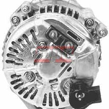 Quality-Built 15686N Import Alternator