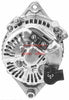 Quality-Built 15686N Import Alternator