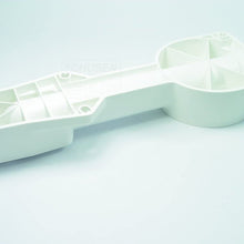 Jabsco 29041-1000 Base Plug & O-Ring Assembly