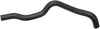 ACDelco 16701M Professional Molded Coolant Hose